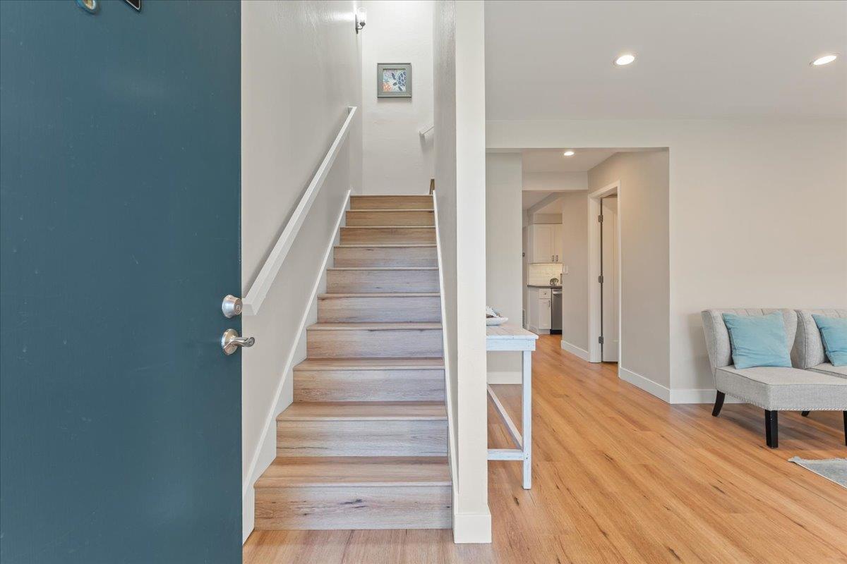 4239 Sea Pines Court