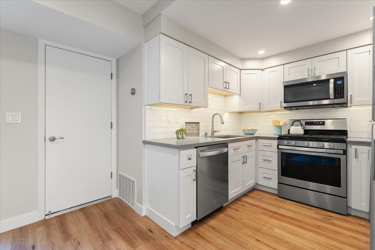 4239 Sea Pines Court