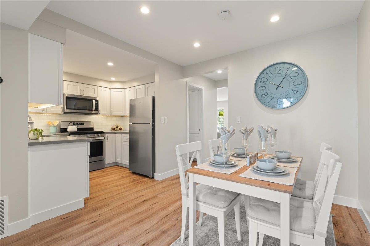 4239 Sea Pines Court