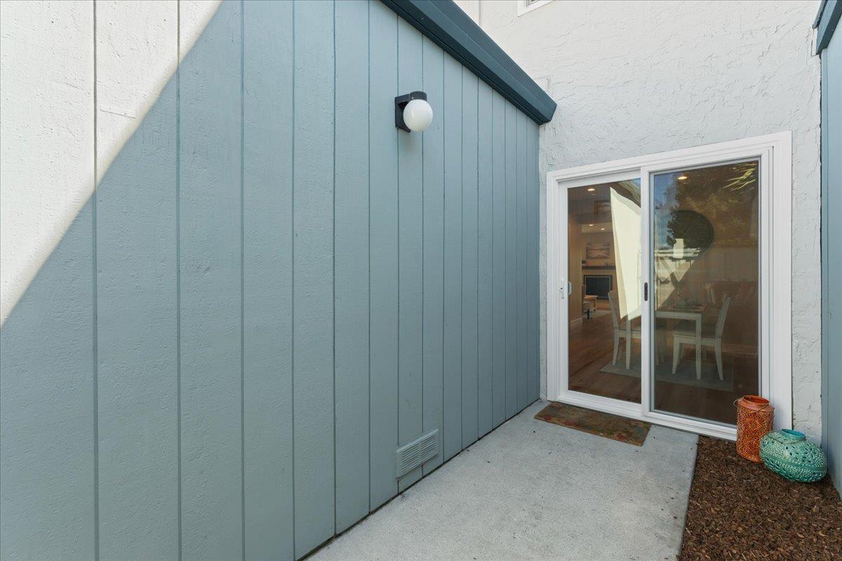 4239 Sea Pines Court