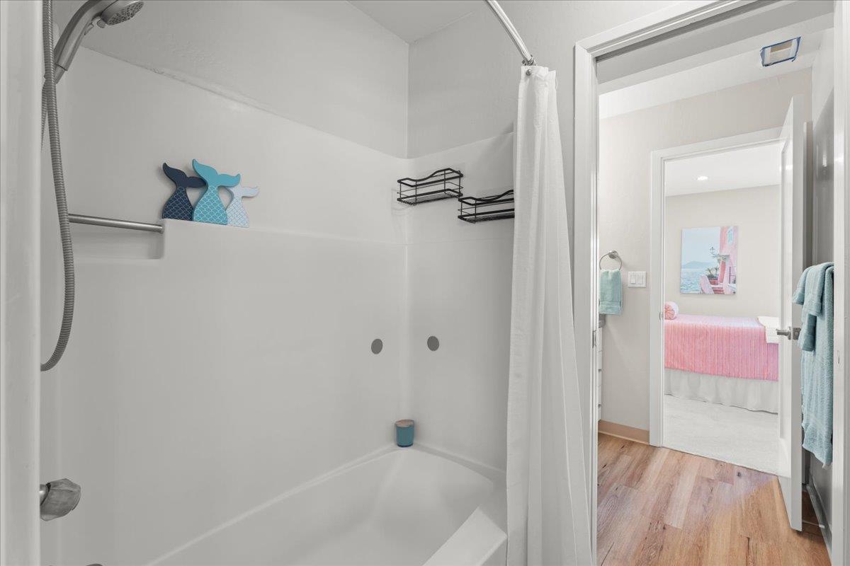 4239 Sea Pines Court