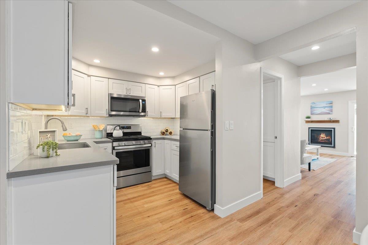 4239 Sea Pines Court