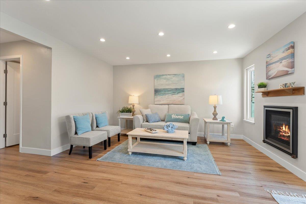 4239 Sea Pines Court