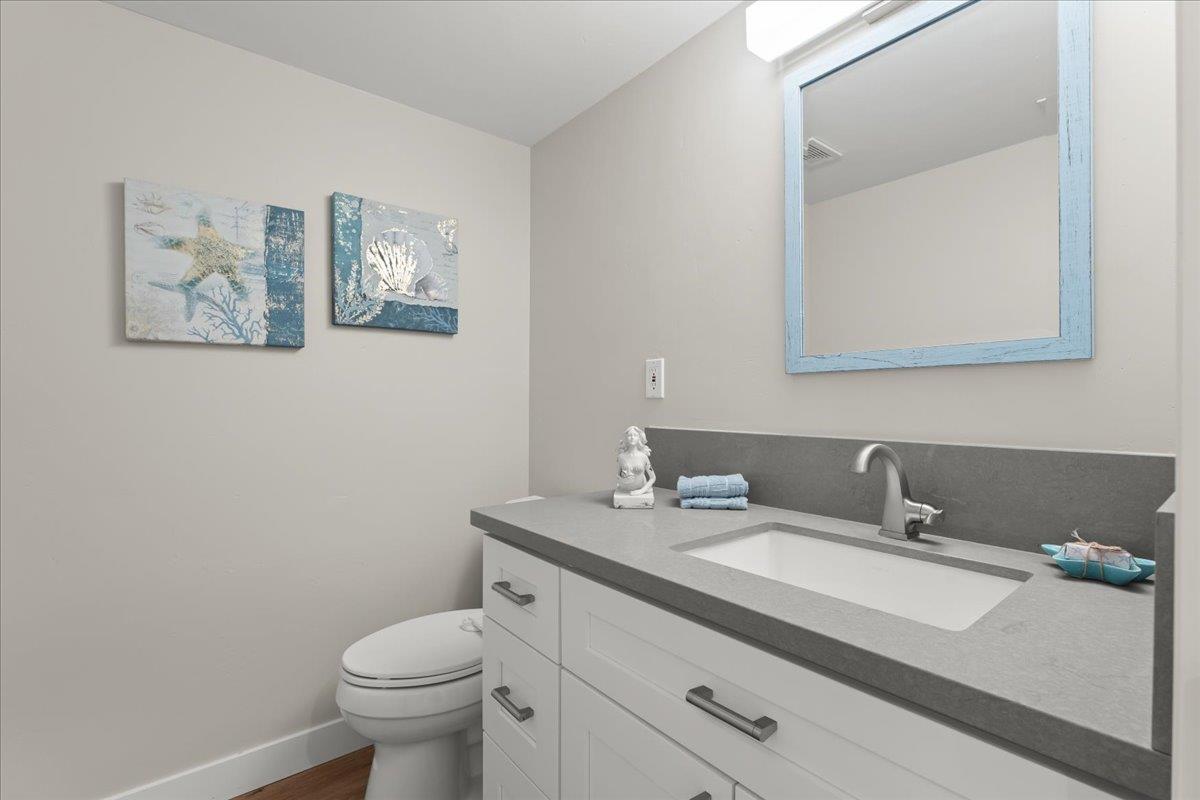 4239 Sea Pines Court