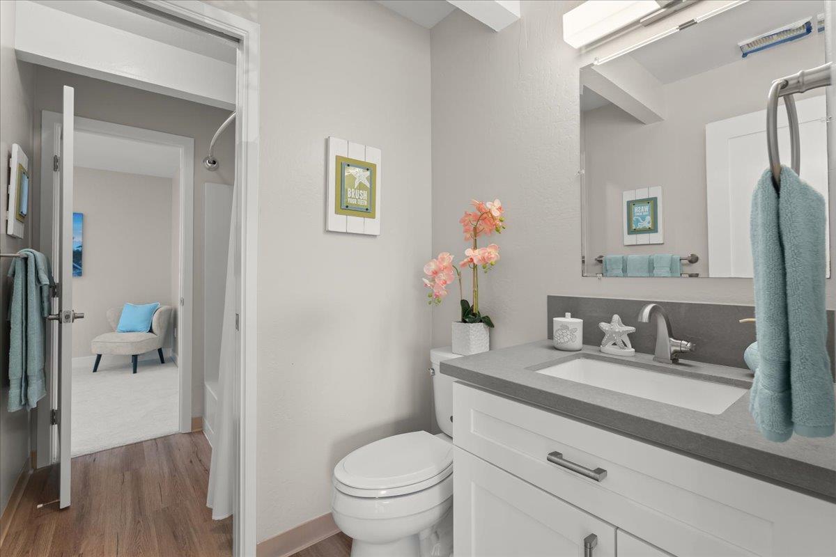 4239 Sea Pines Court