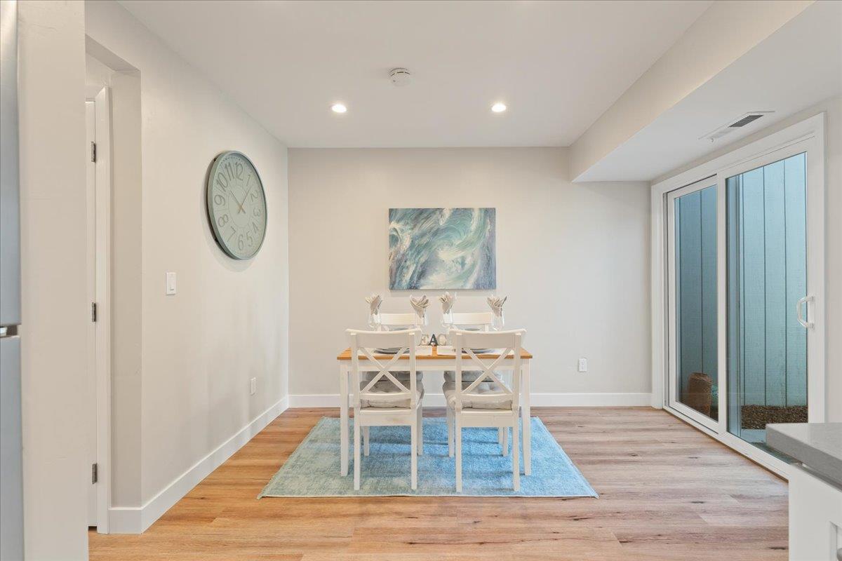 4239 Sea Pines Court