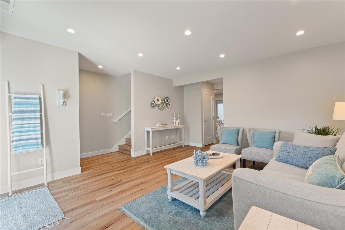 4239 Sea Pines Court