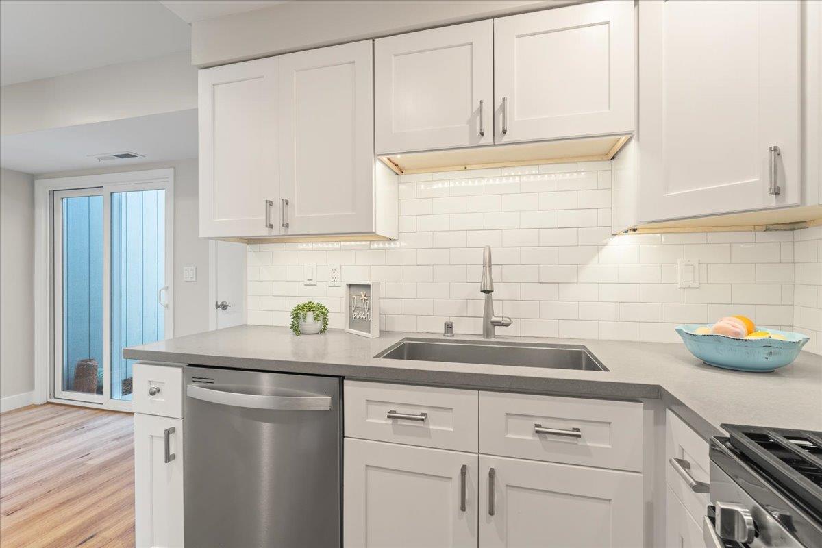 4239 Sea Pines Court