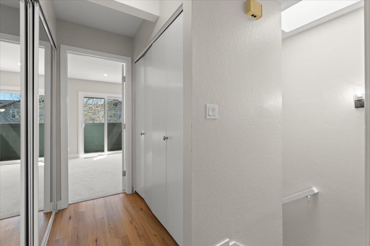 4239 Sea Pines Court