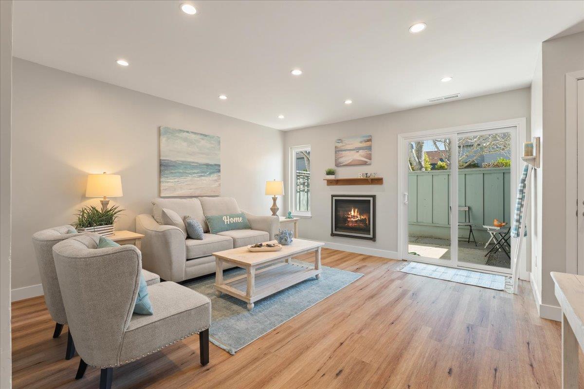 4239 Sea Pines Court