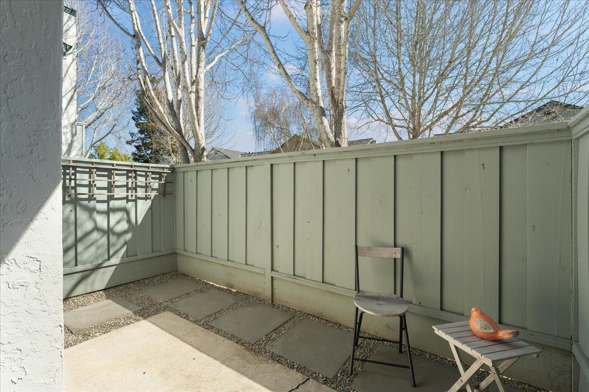 4239 Sea Pines Court