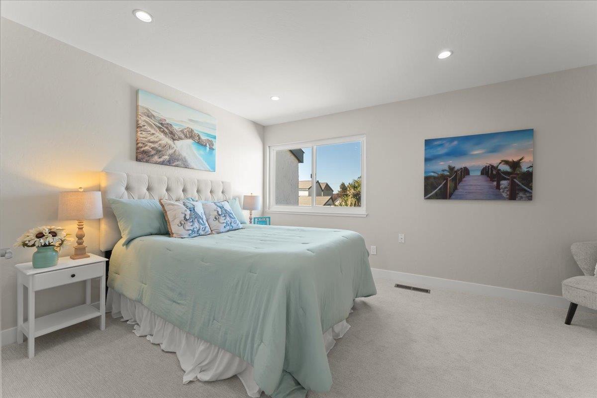 4239 Sea Pines Court