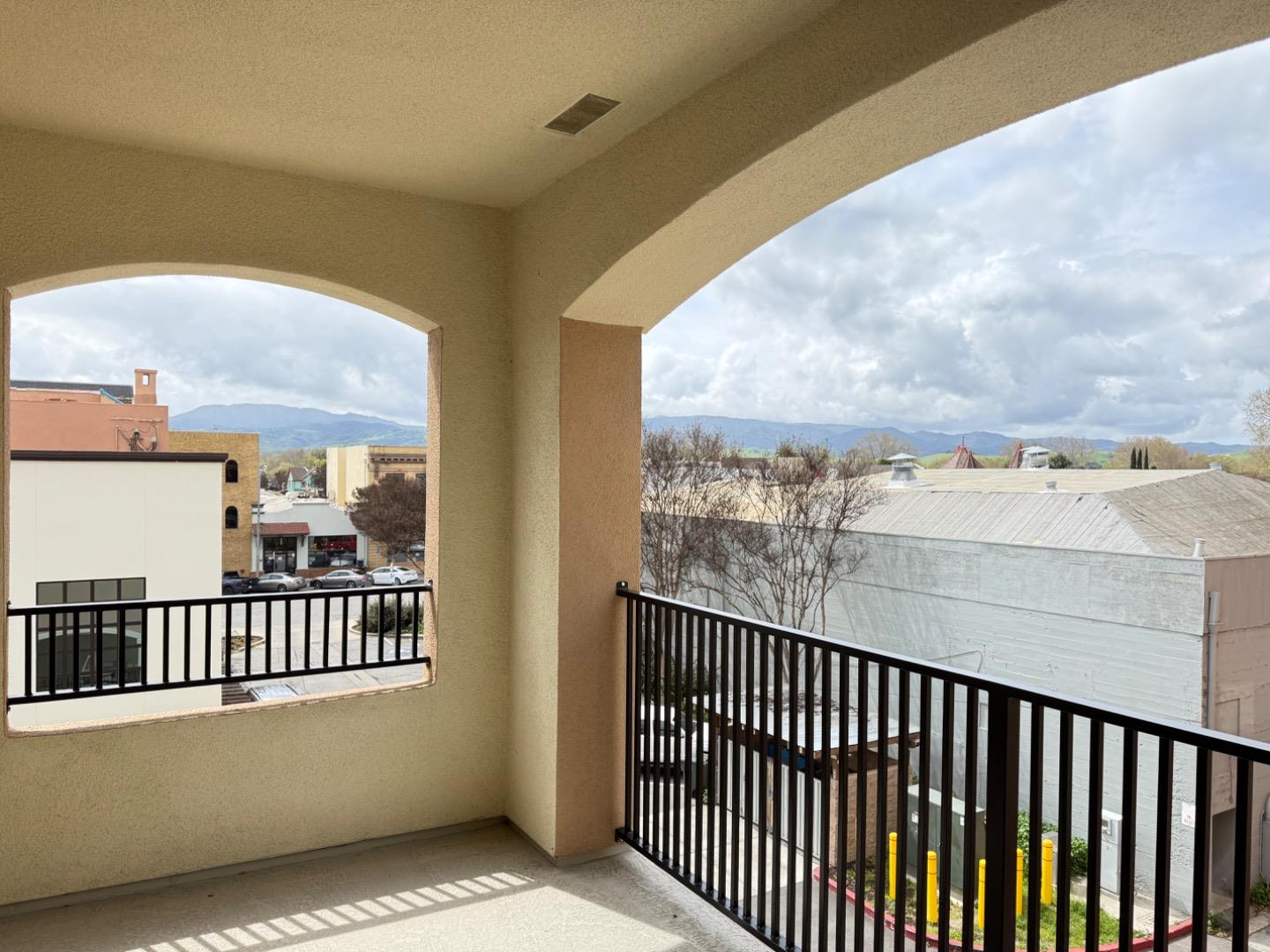 400 San Benito ST 302