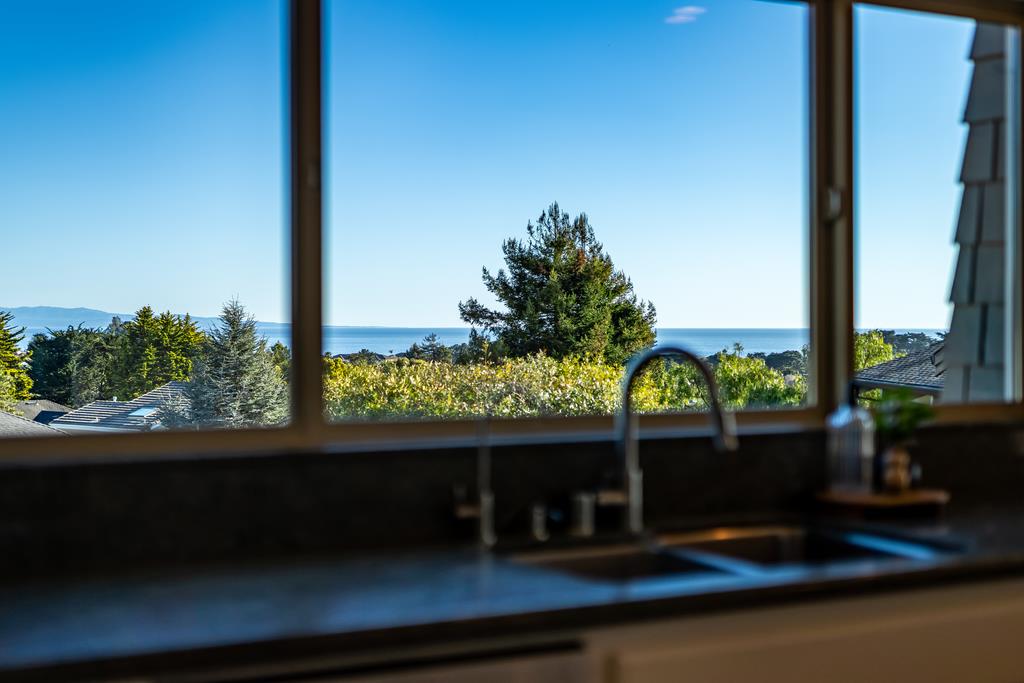 207 Driftwood CT