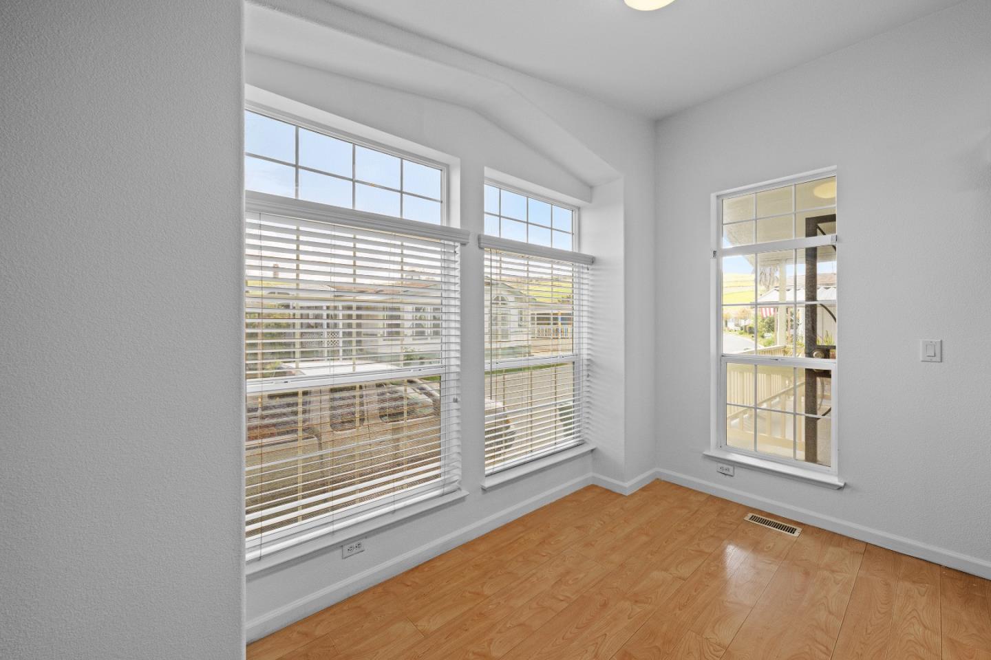 258 Chateau La Salle DR 258