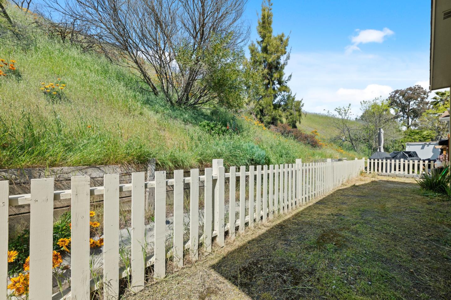 258 Chateau La Salle DR 258