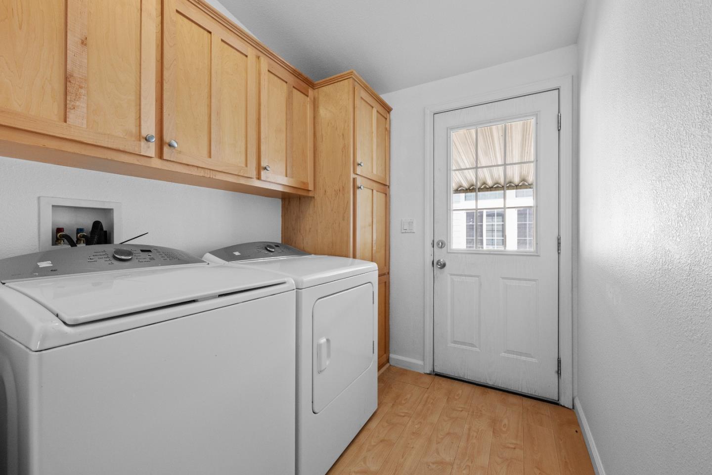 258 Chateau La Salle DR 258