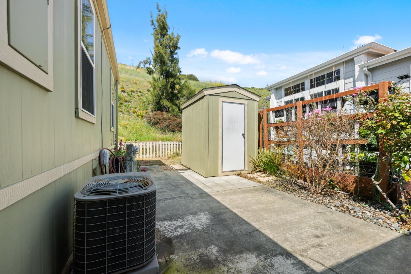 258 Chateau La Salle DR 258