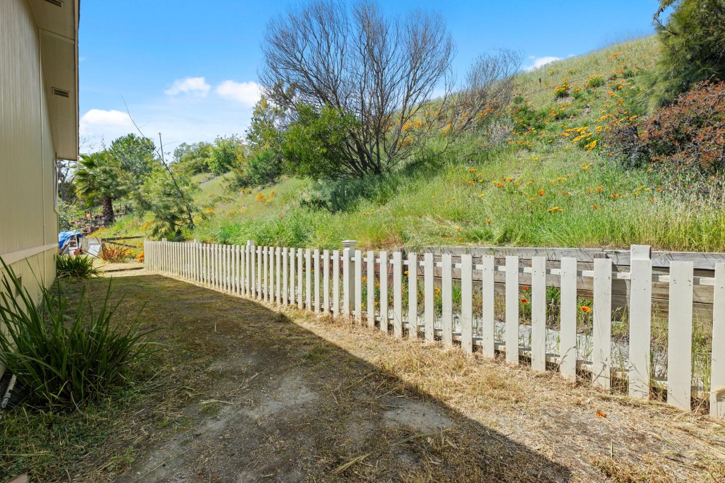 258 Chateau La Salle DR 258