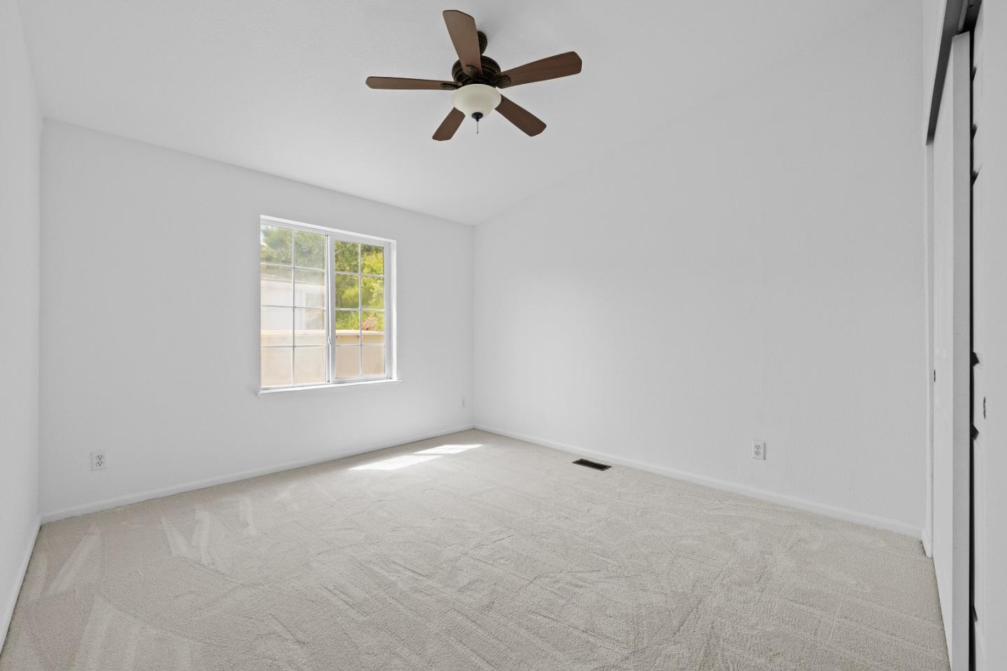 258 Chateau La Salle DR 258