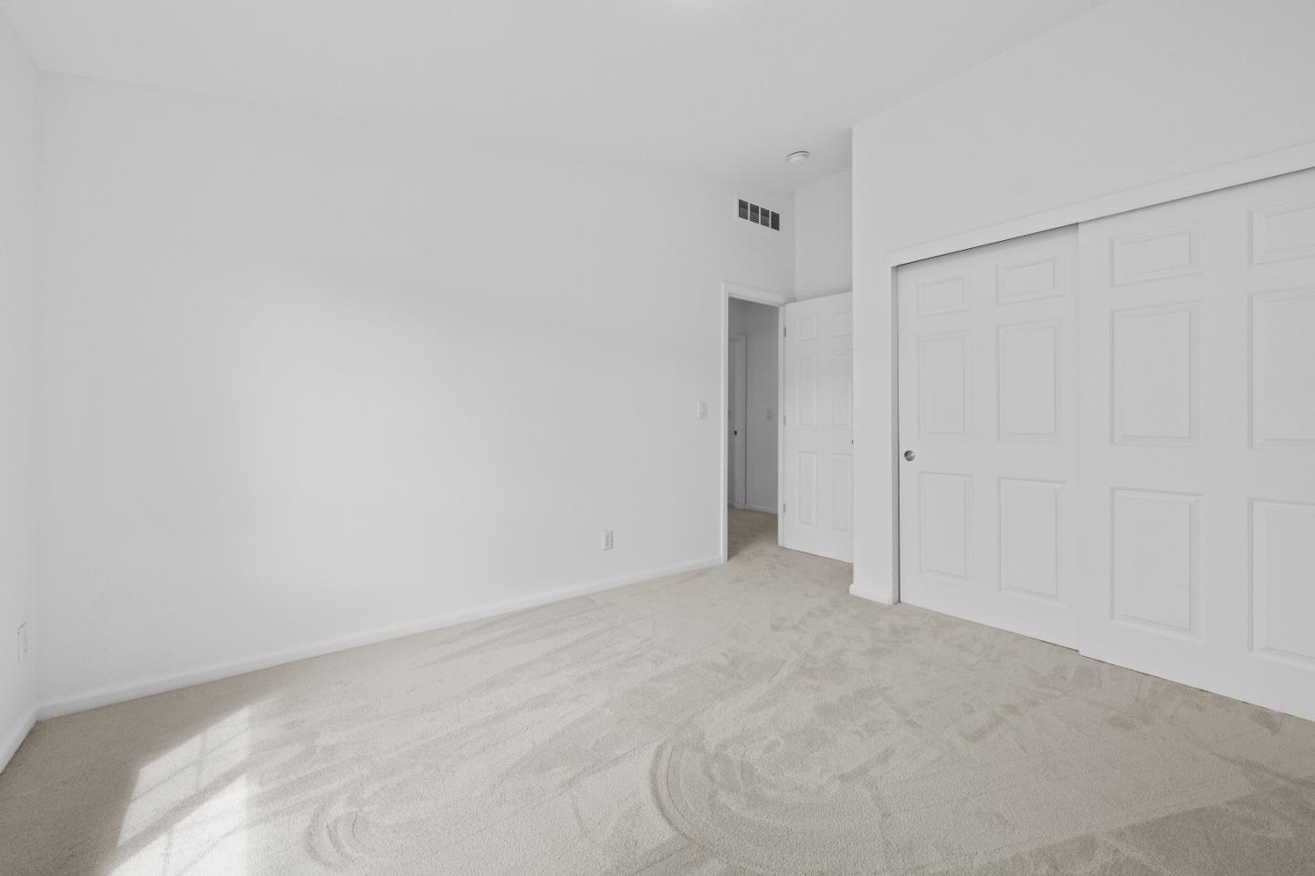 258 Chateau La Salle DR 258