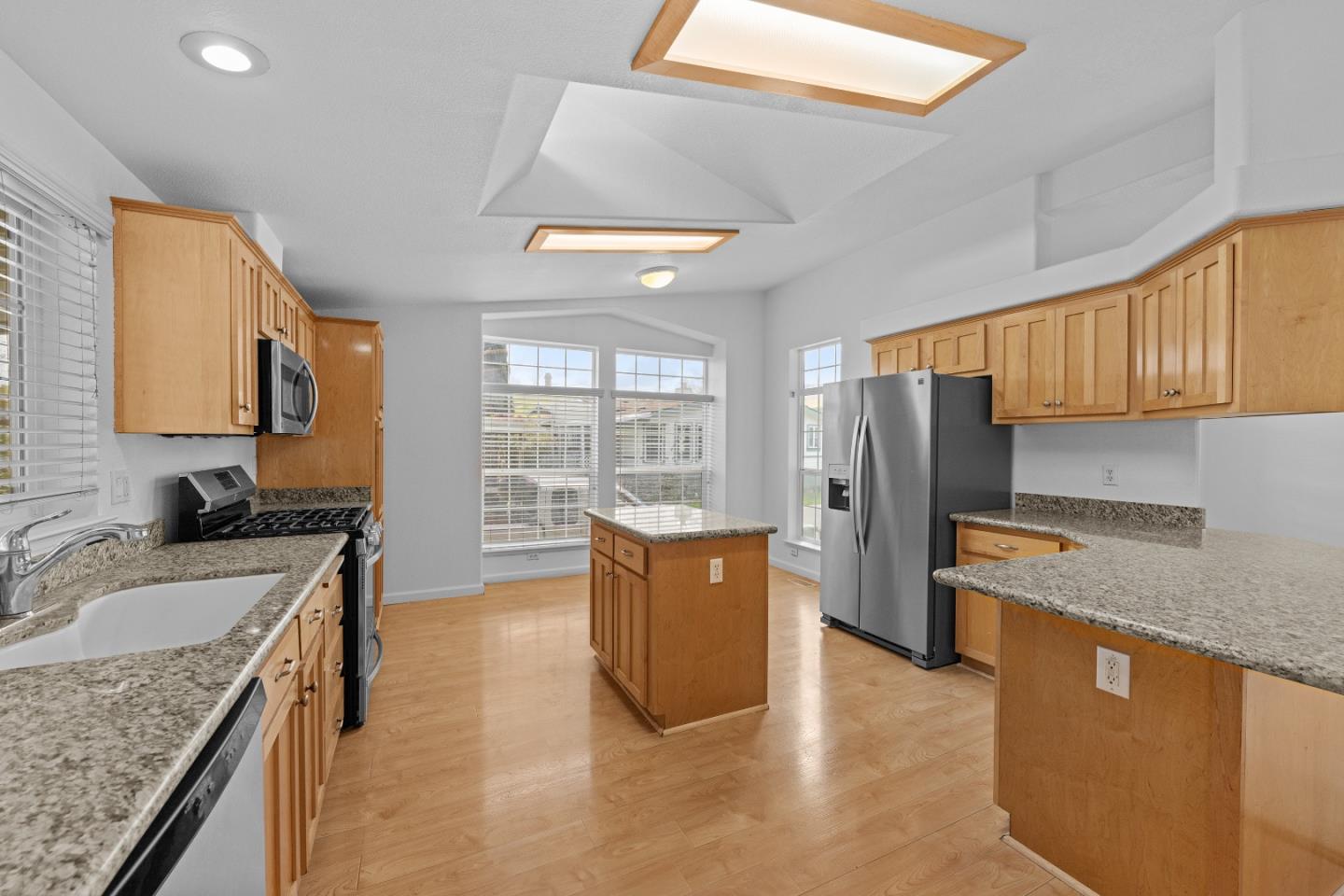 258 Chateau La Salle DR 258