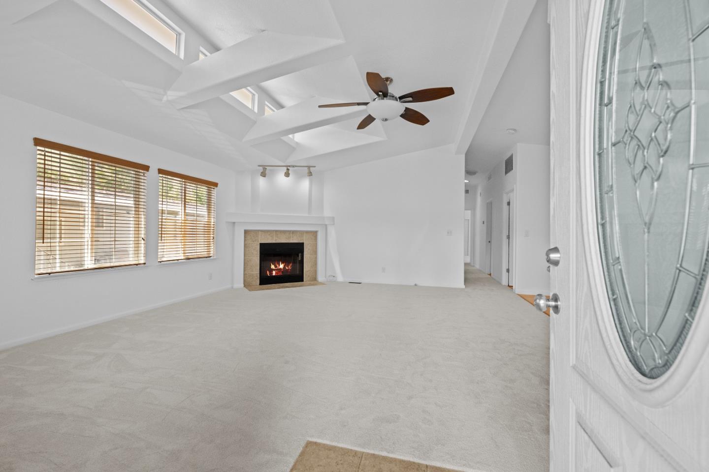 258 Chateau La Salle DR 258