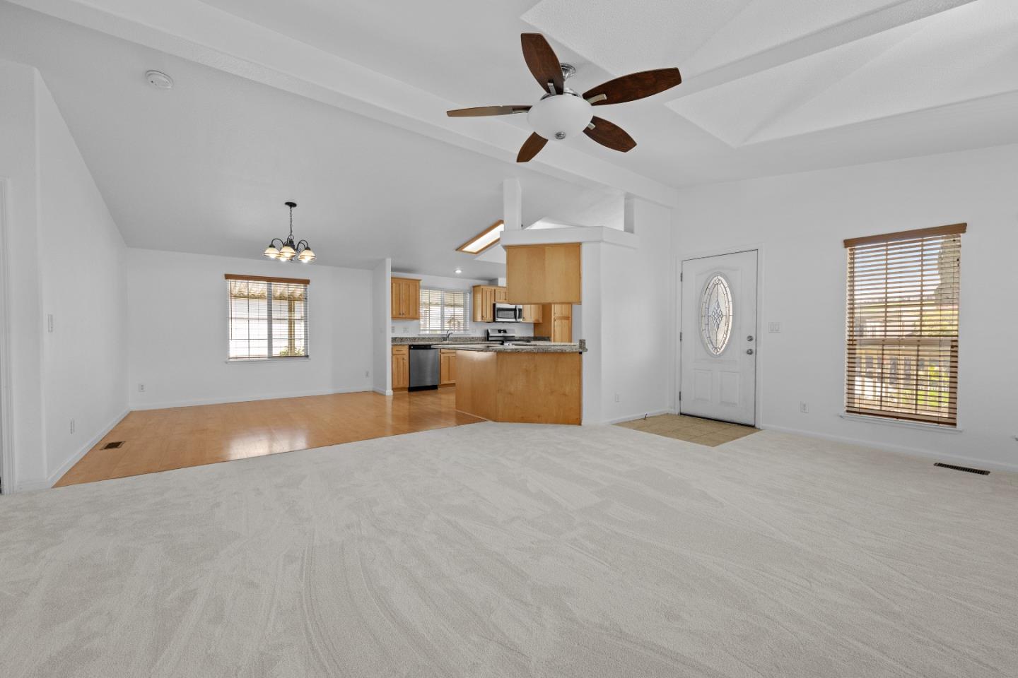 258 Chateau La Salle DR 258