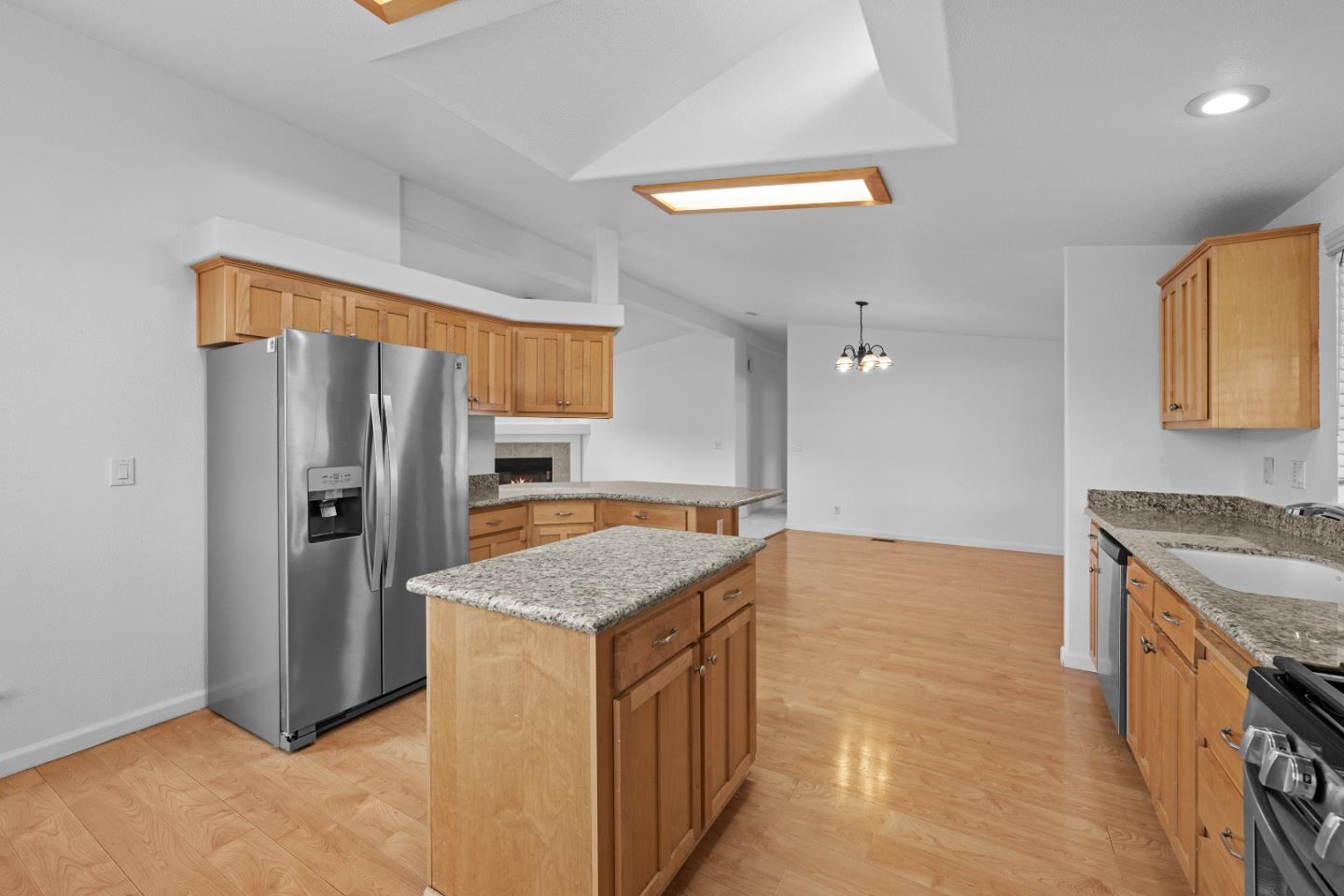 258 Chateau La Salle DR 258