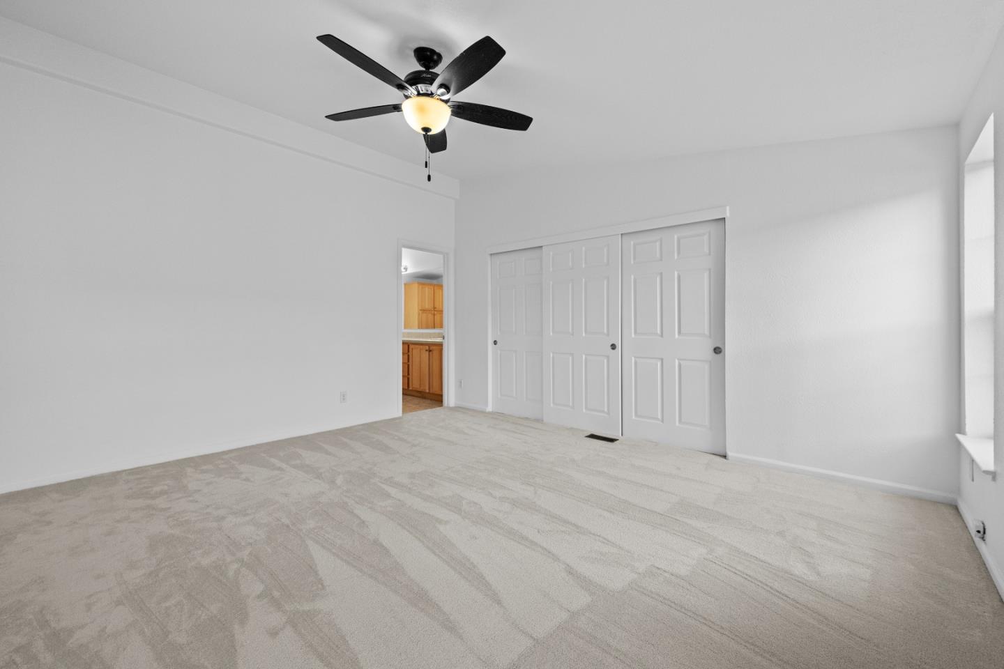 258 Chateau La Salle DR 258