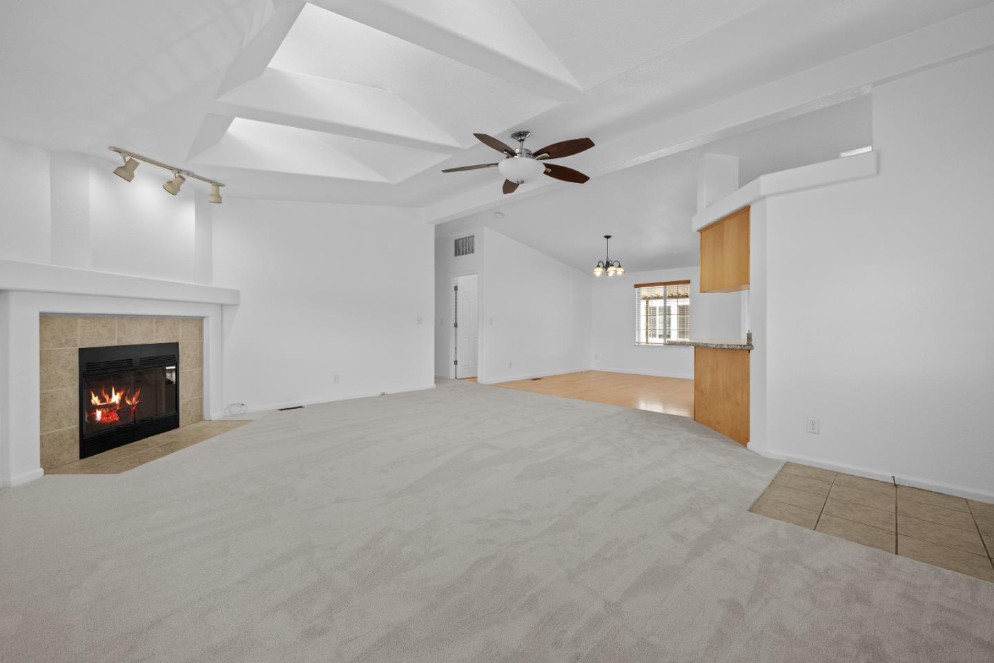 258 Chateau La Salle DR 258