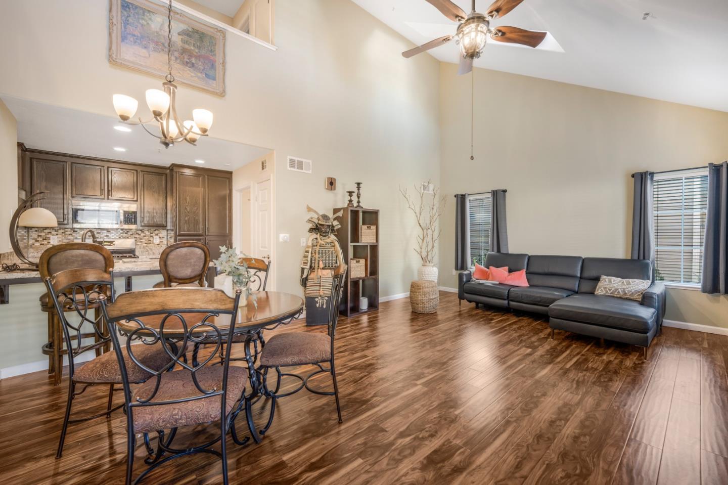 1506 Bianca WAY