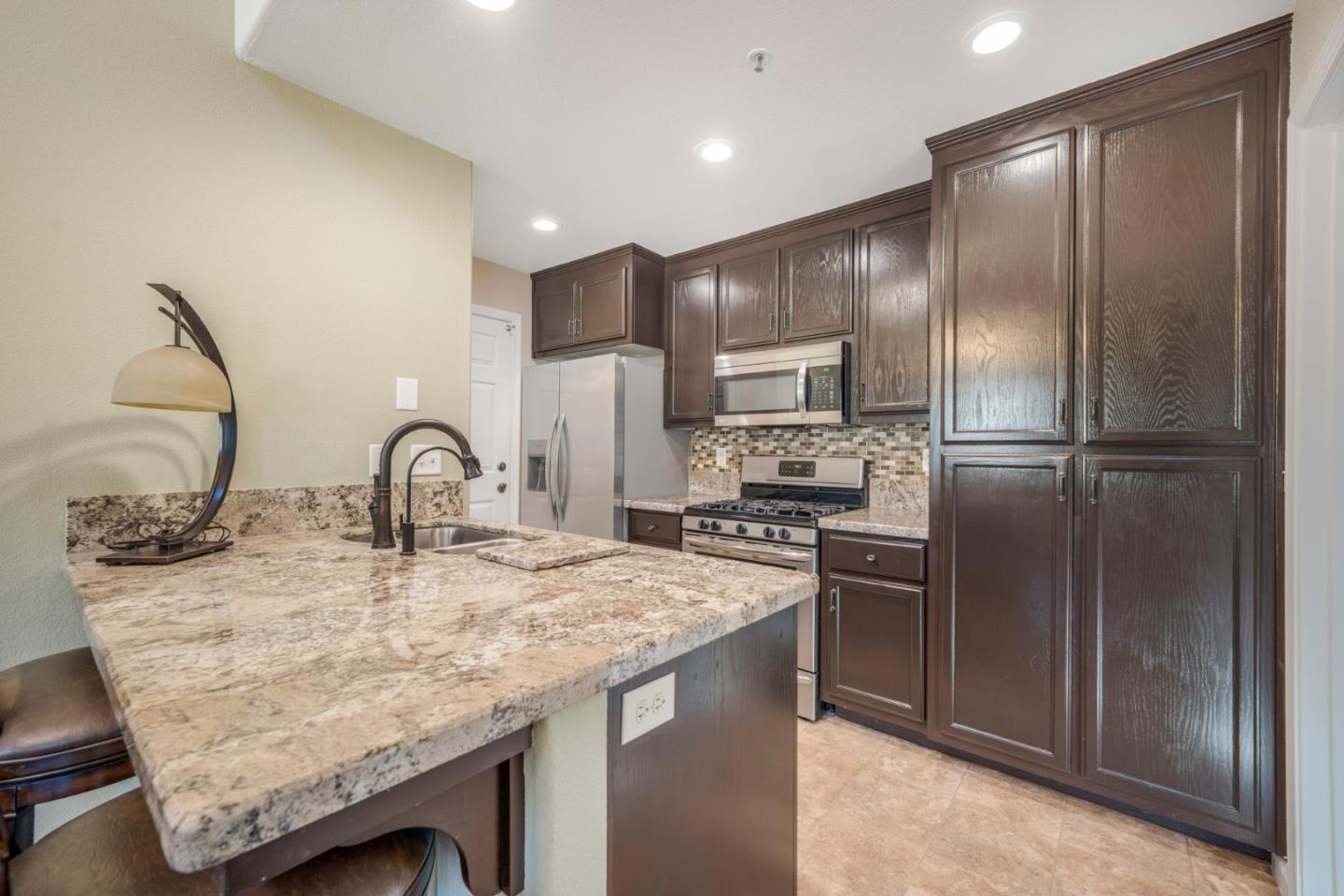 1506 Bianca WAY