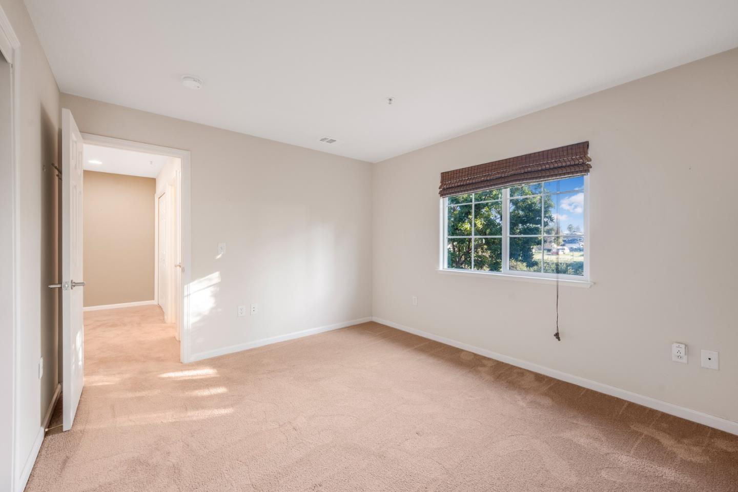 1506 Bianca WAY