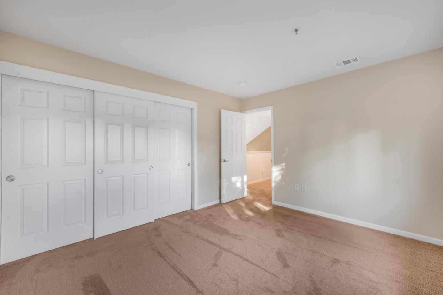 1506 Bianca WAY