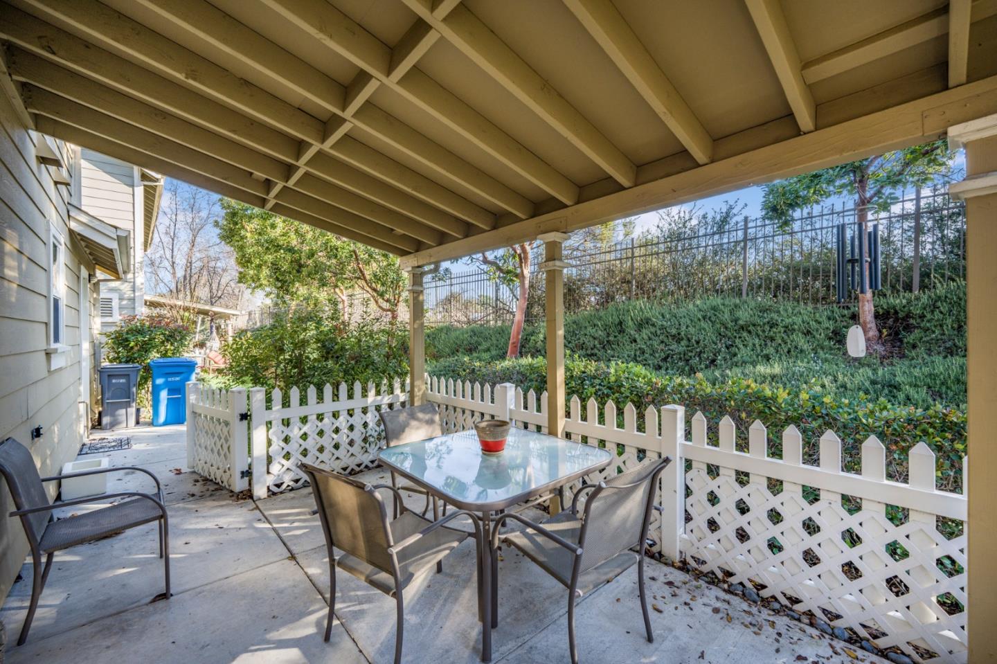 1506 Bianca WAY