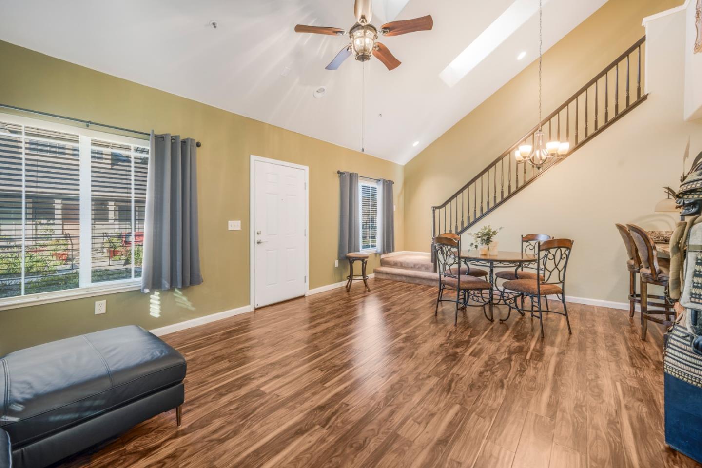 1506 Bianca WAY