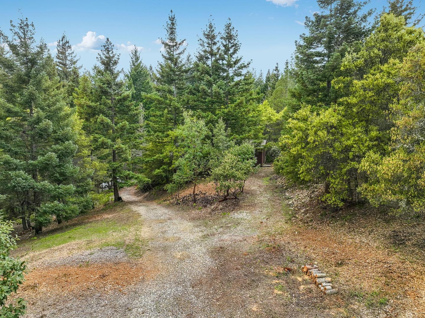 235 Feather LN