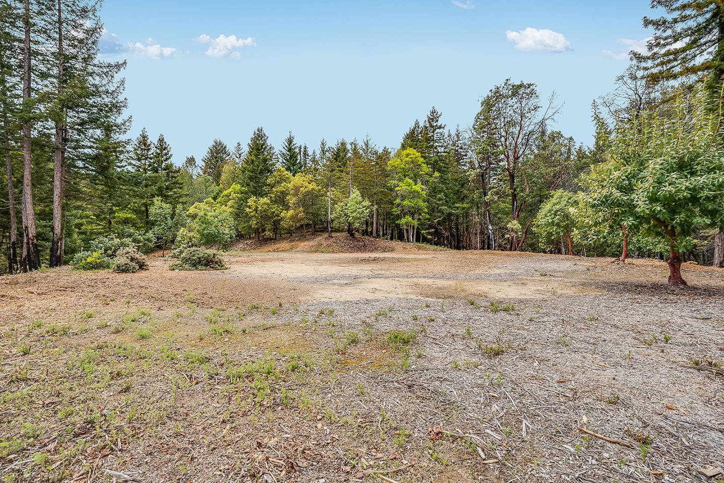 235 Feather LN
