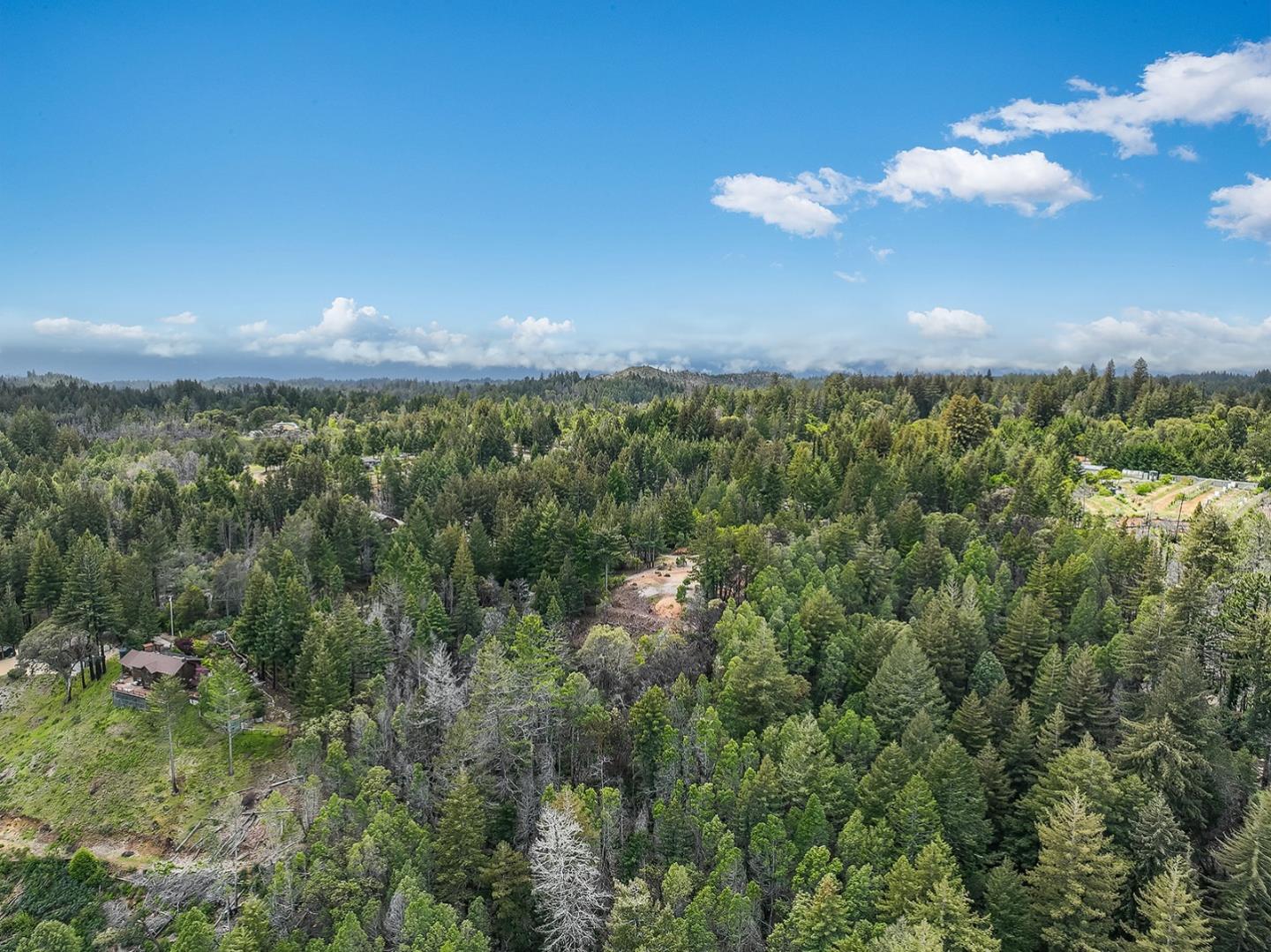 235 Feather LN