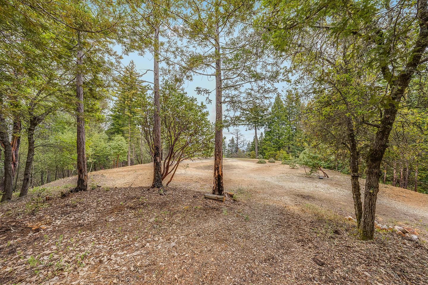 235 Feather LN