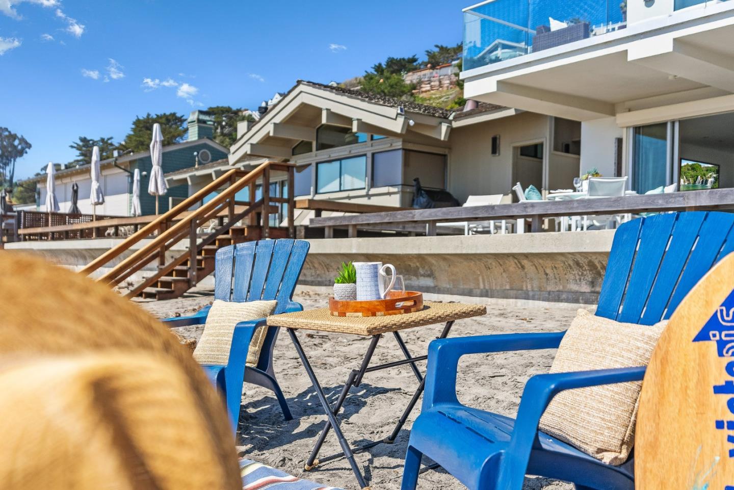 618 Beach Drive