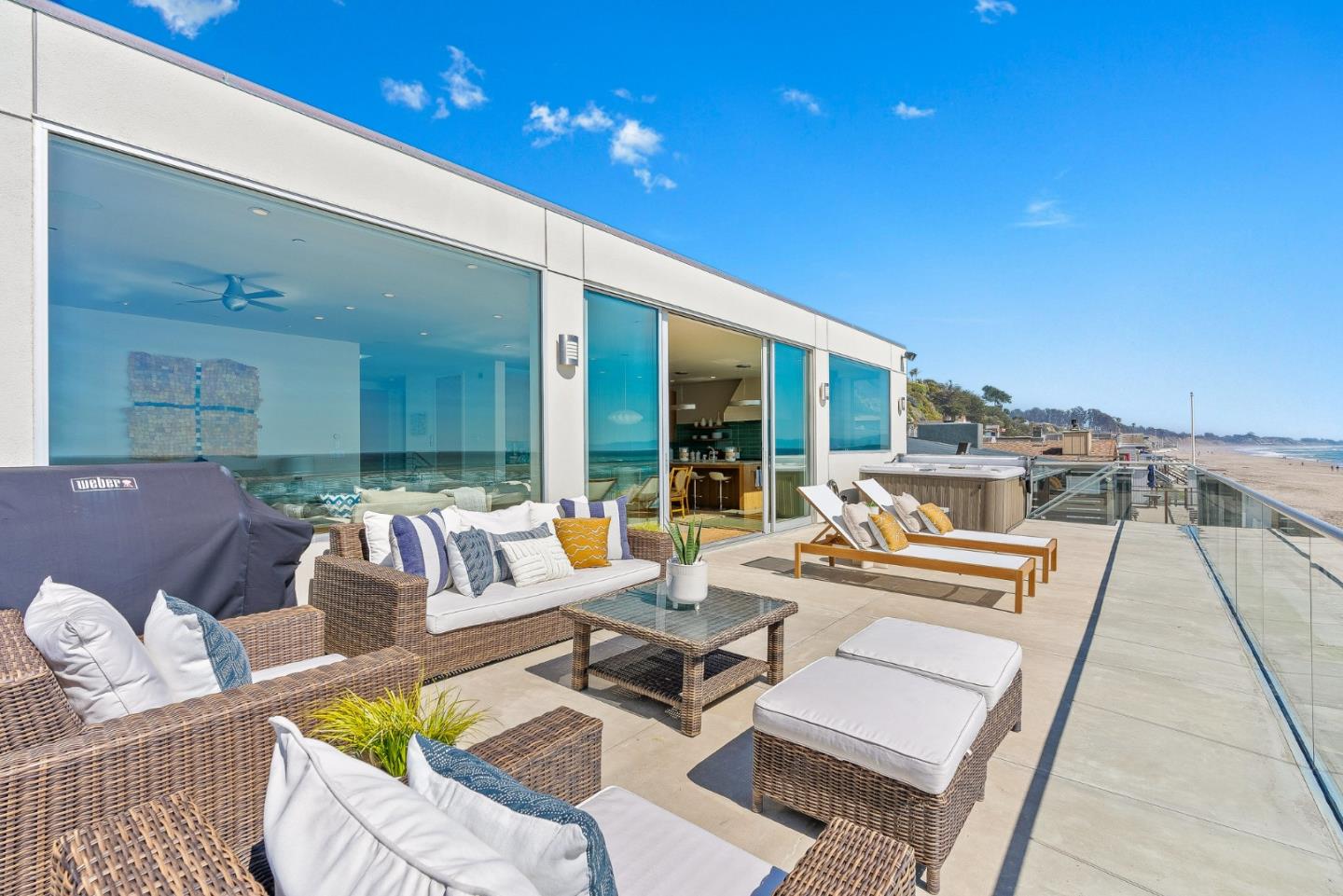 618 Beach Drive