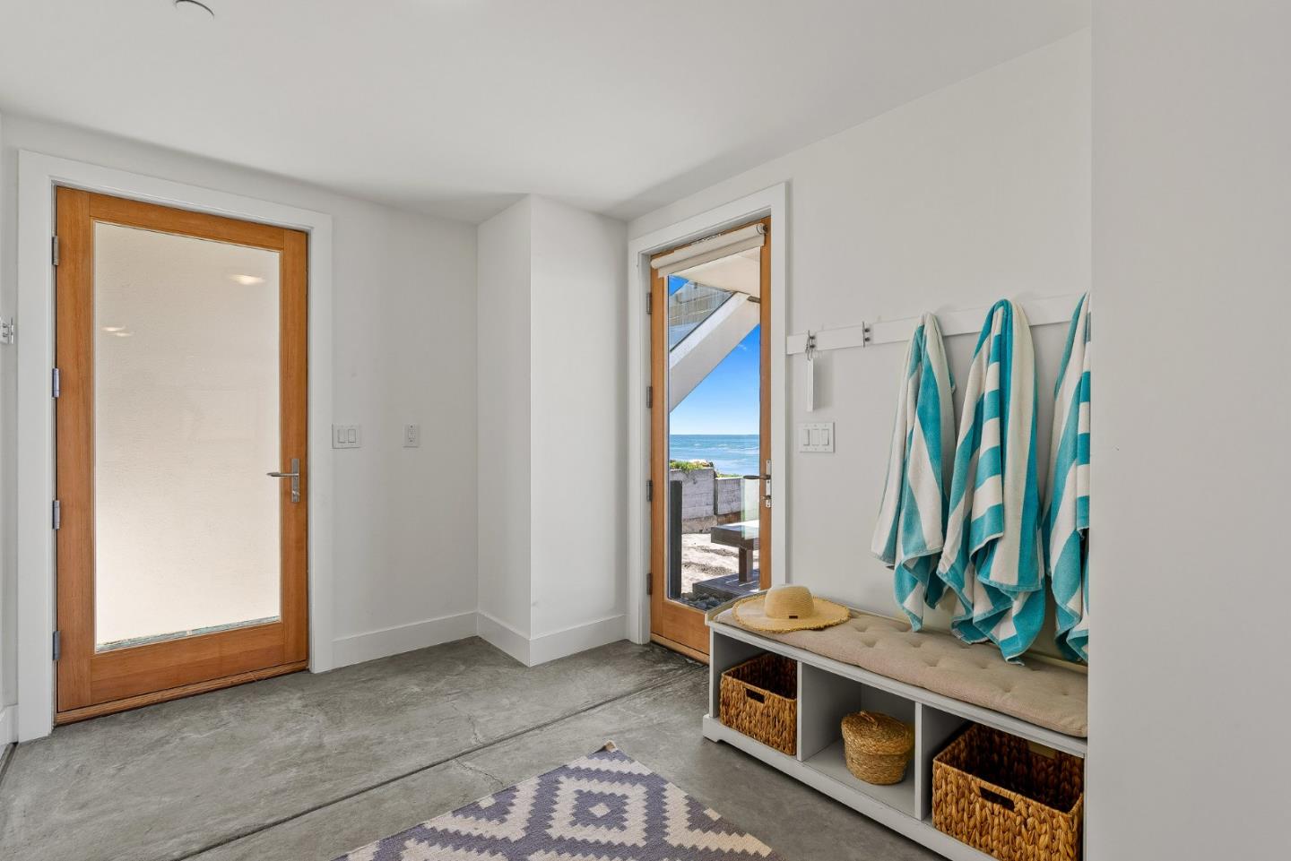 618 Beach Drive