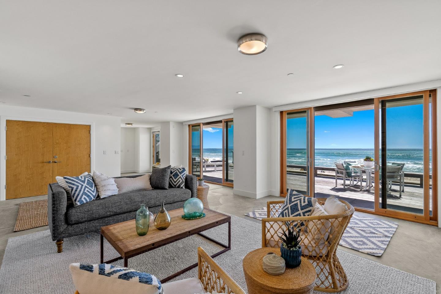 618 Beach Drive