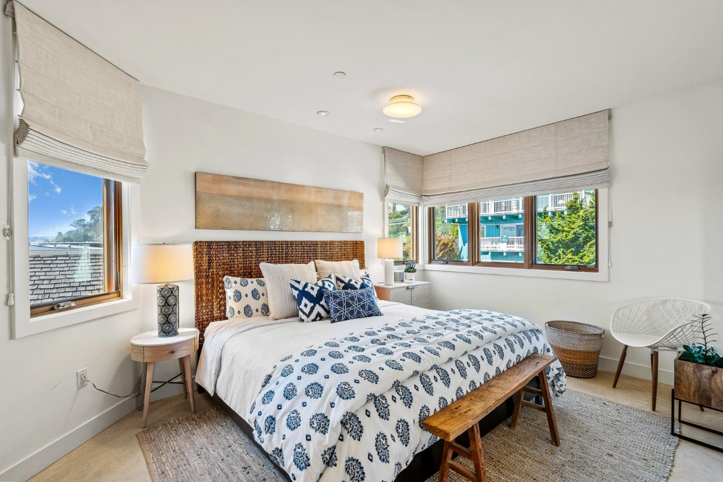 618 Beach Drive