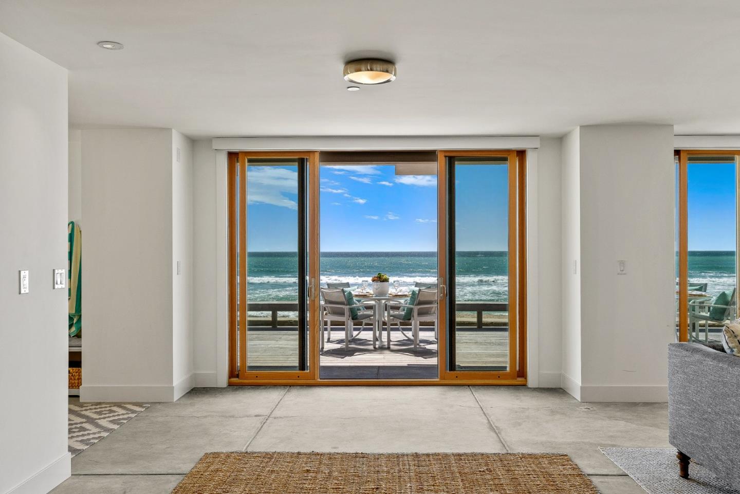 618 Beach Drive