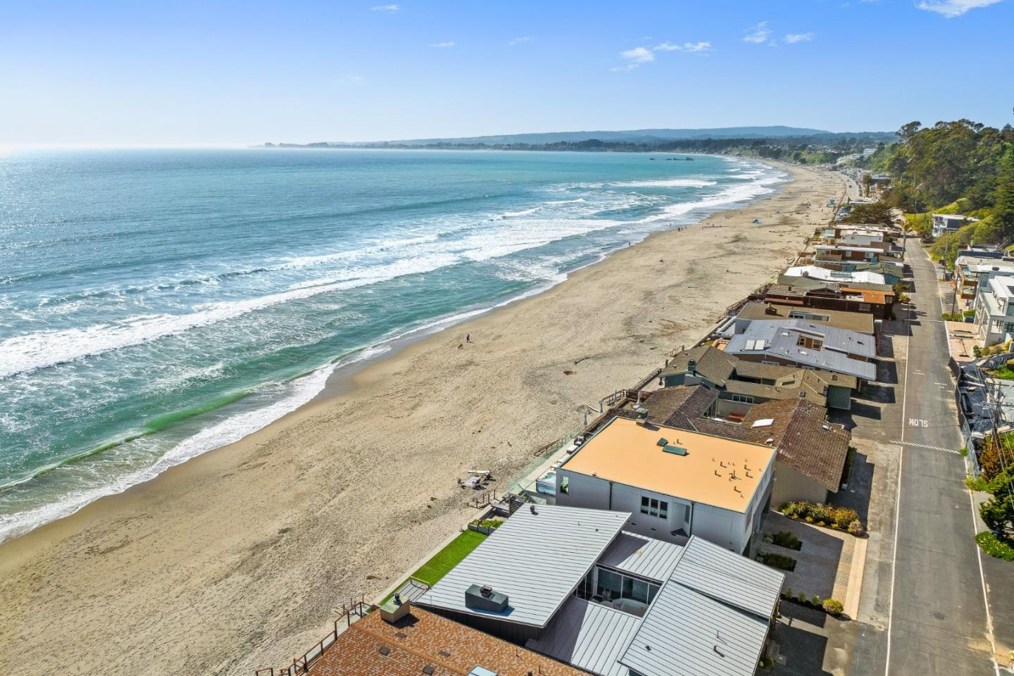 618 Beach Drive