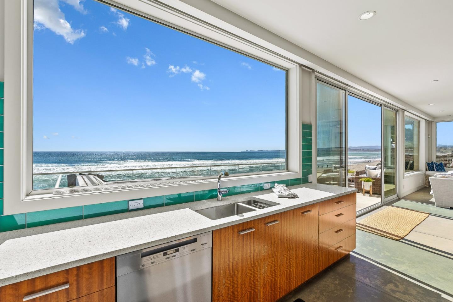 618 Beach Drive