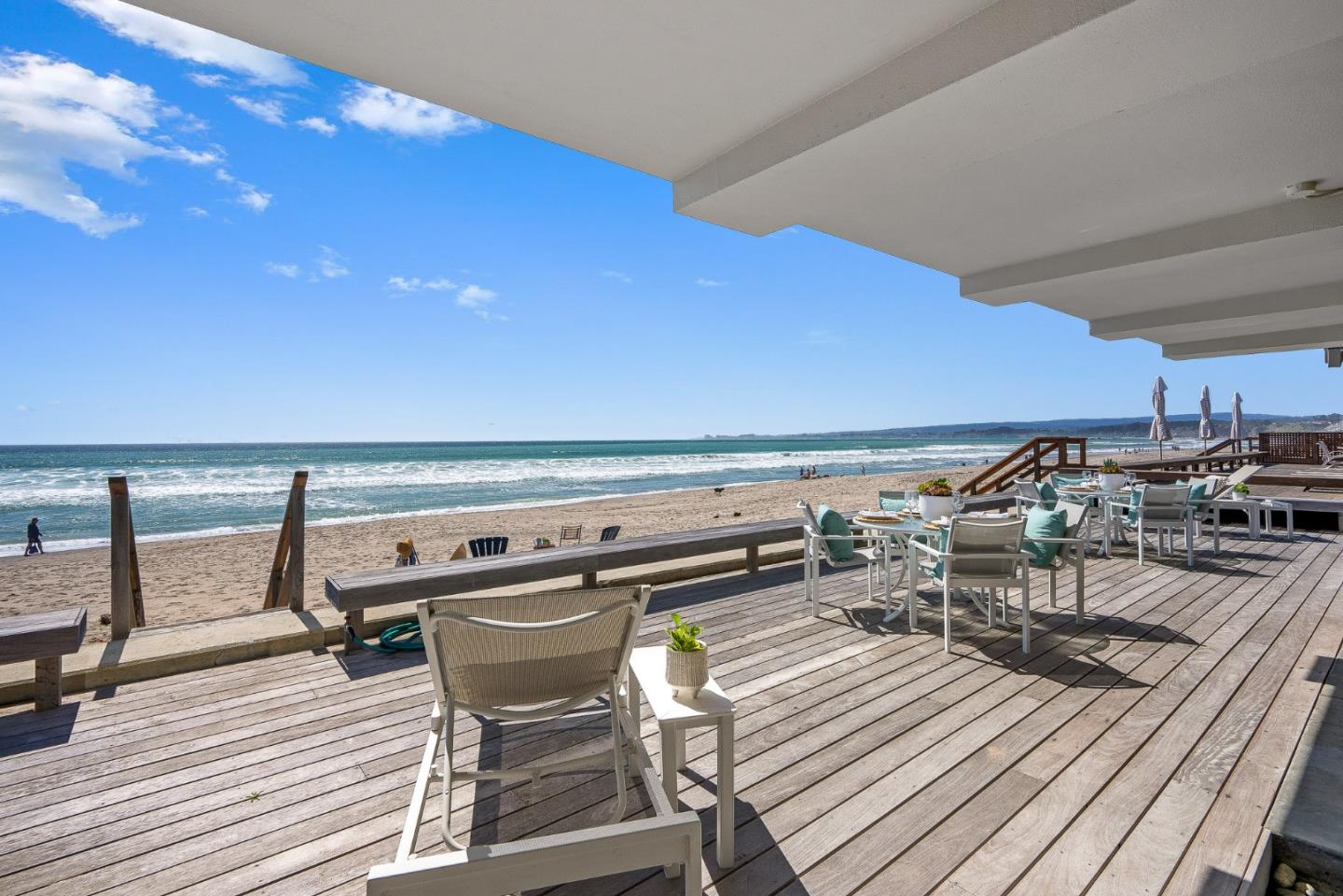 618 Beach Drive